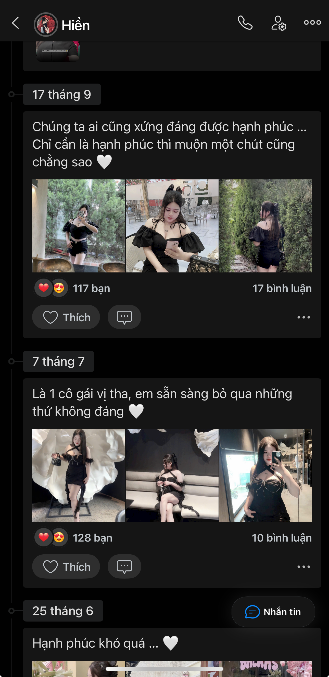1761299189225.png