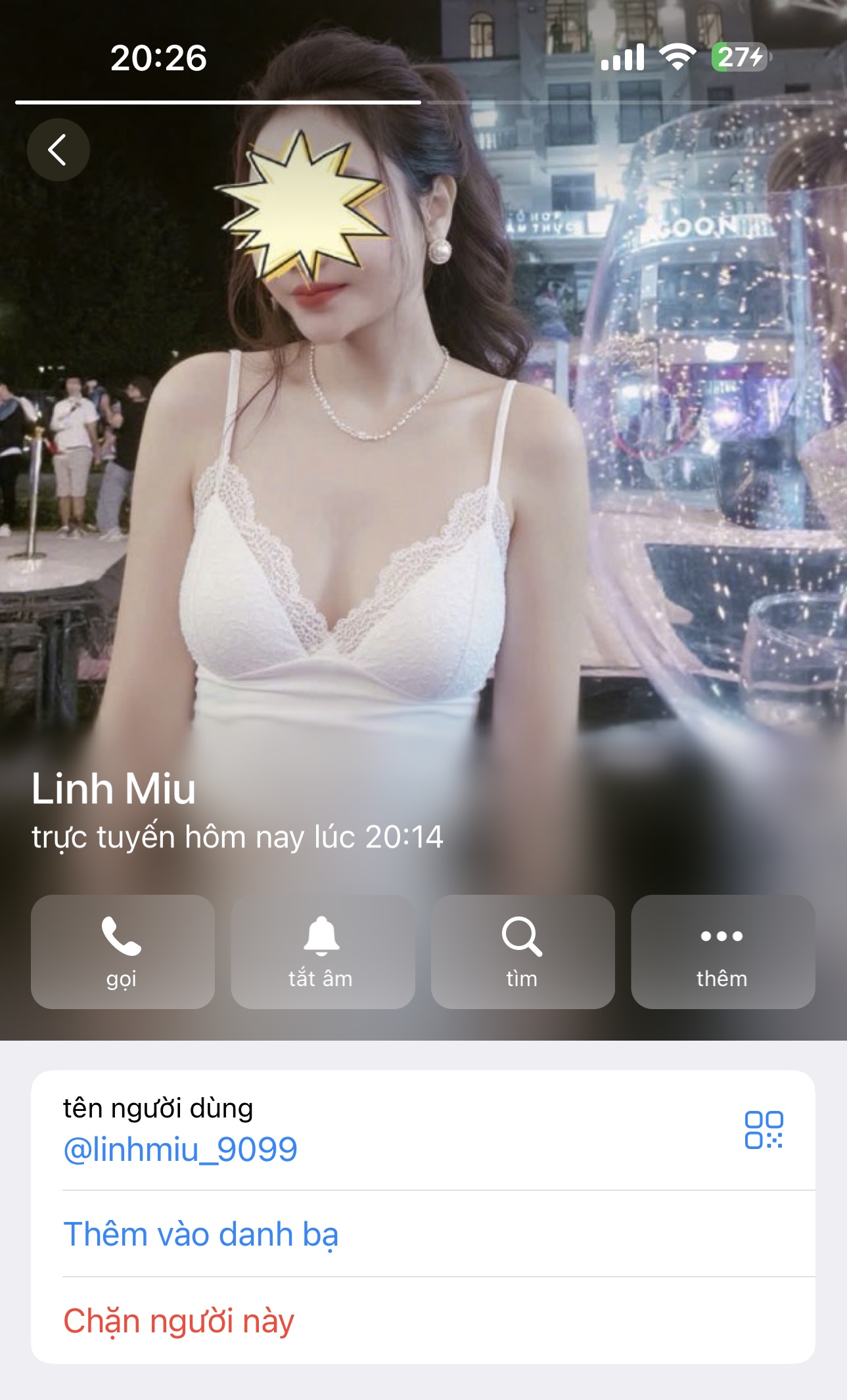 IMG_1744.jpeg