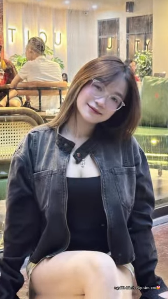 1761313702317.png