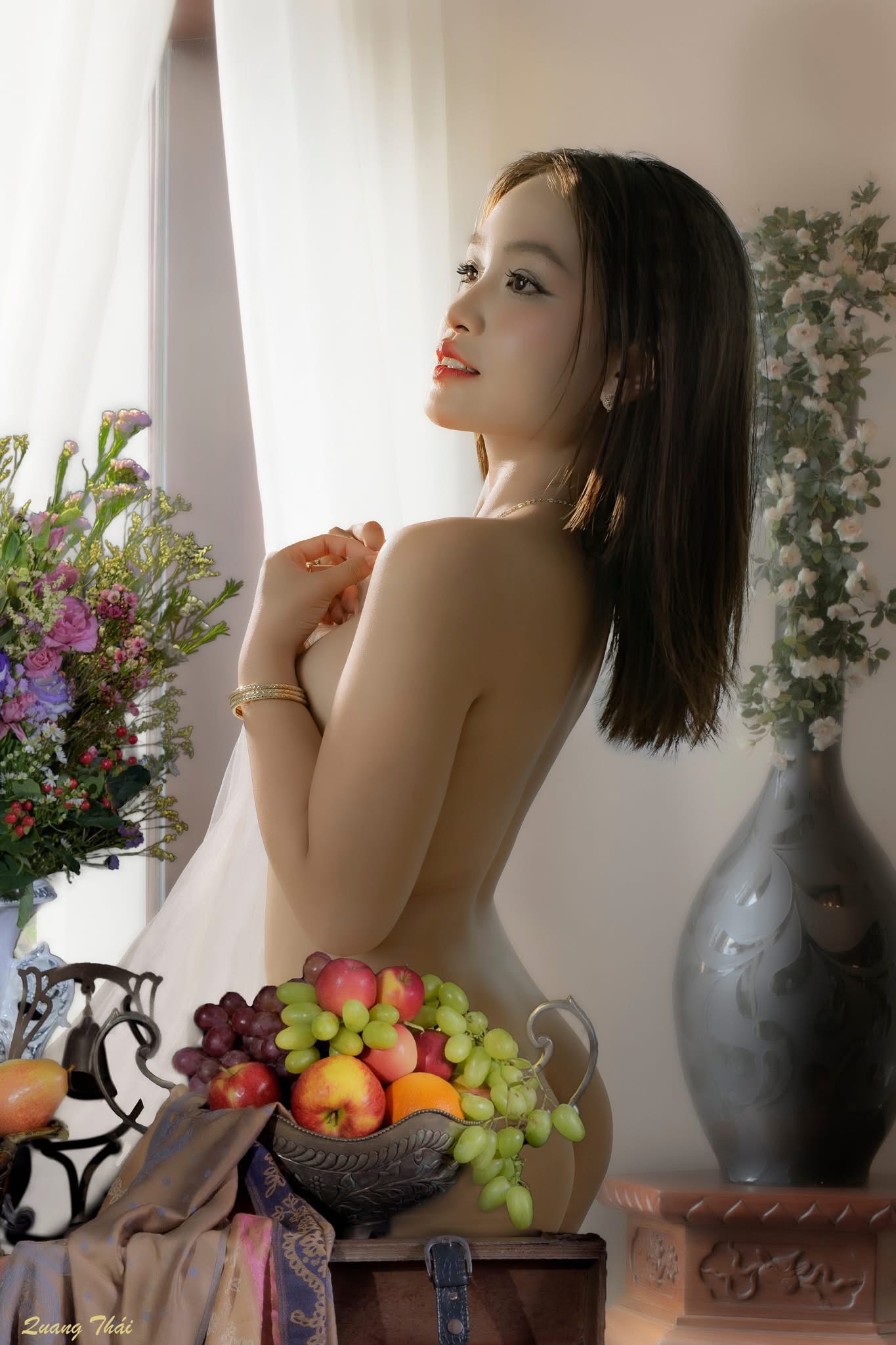 IMG_3323.jpeg