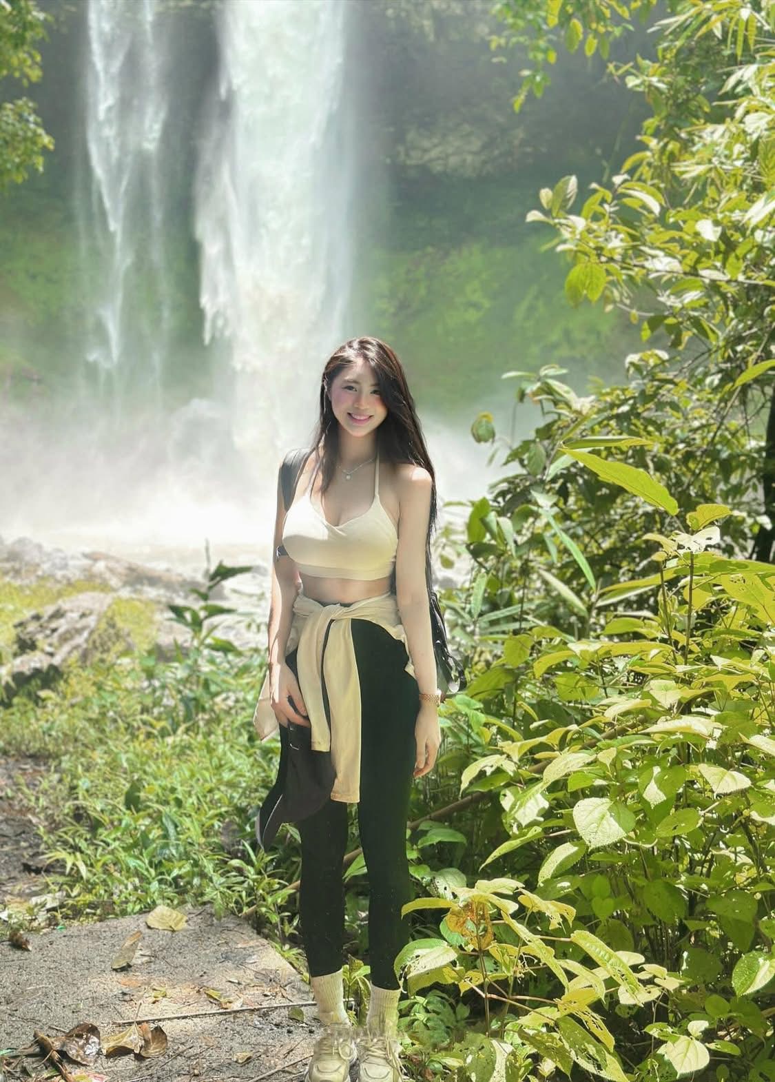 IMG_2927.jpeg