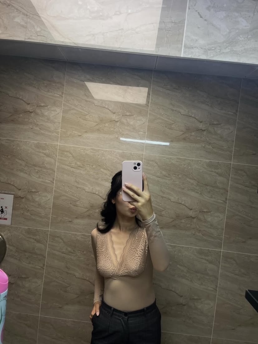 IMG_2891.jpeg
