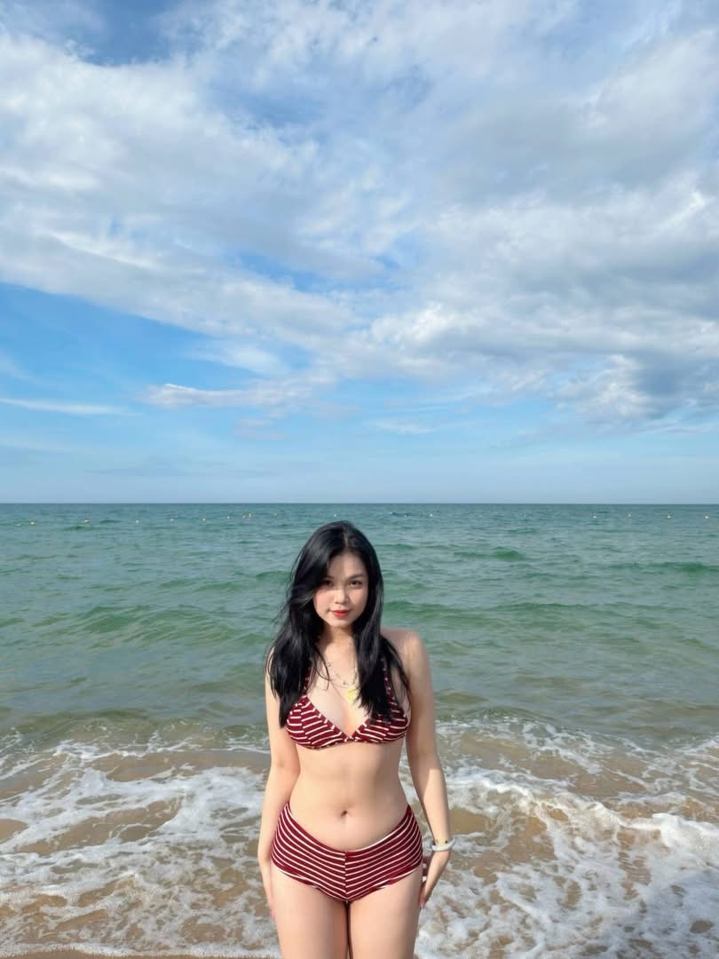 IMG_2744.jpeg
