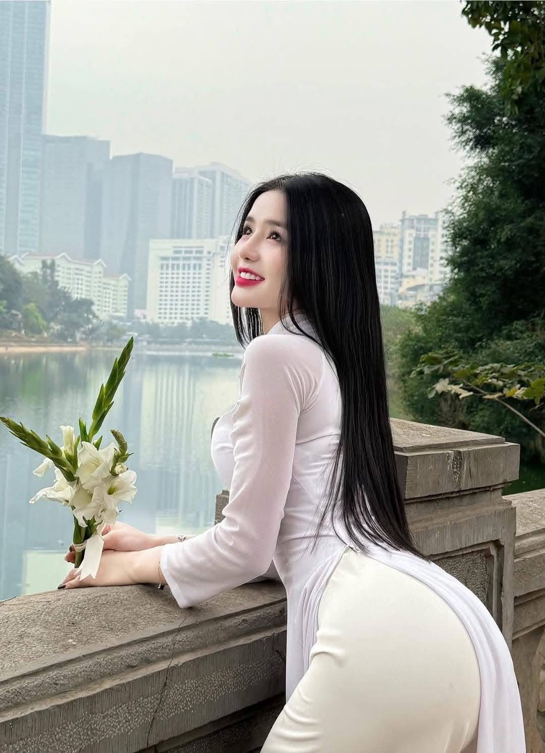 IMG_2318.jpeg