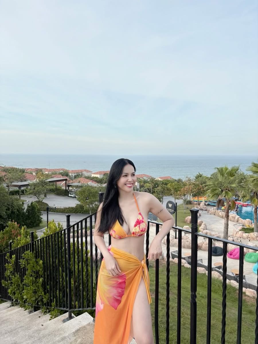 IMG_2282.jpeg