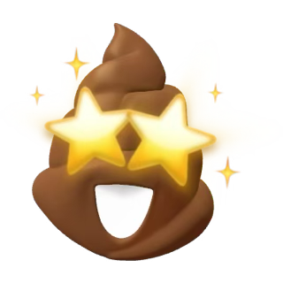 1761322074611.png