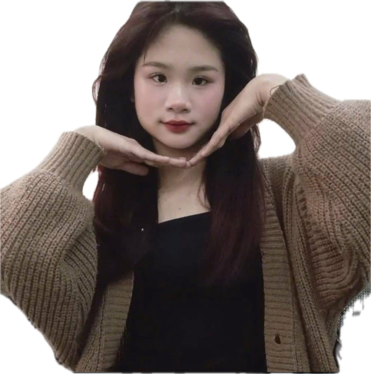 1761364354871.png