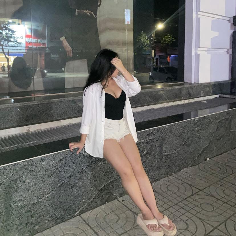 IMG_6703.jpeg