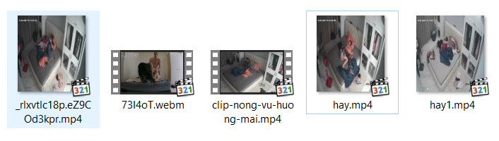 1761402270682.png