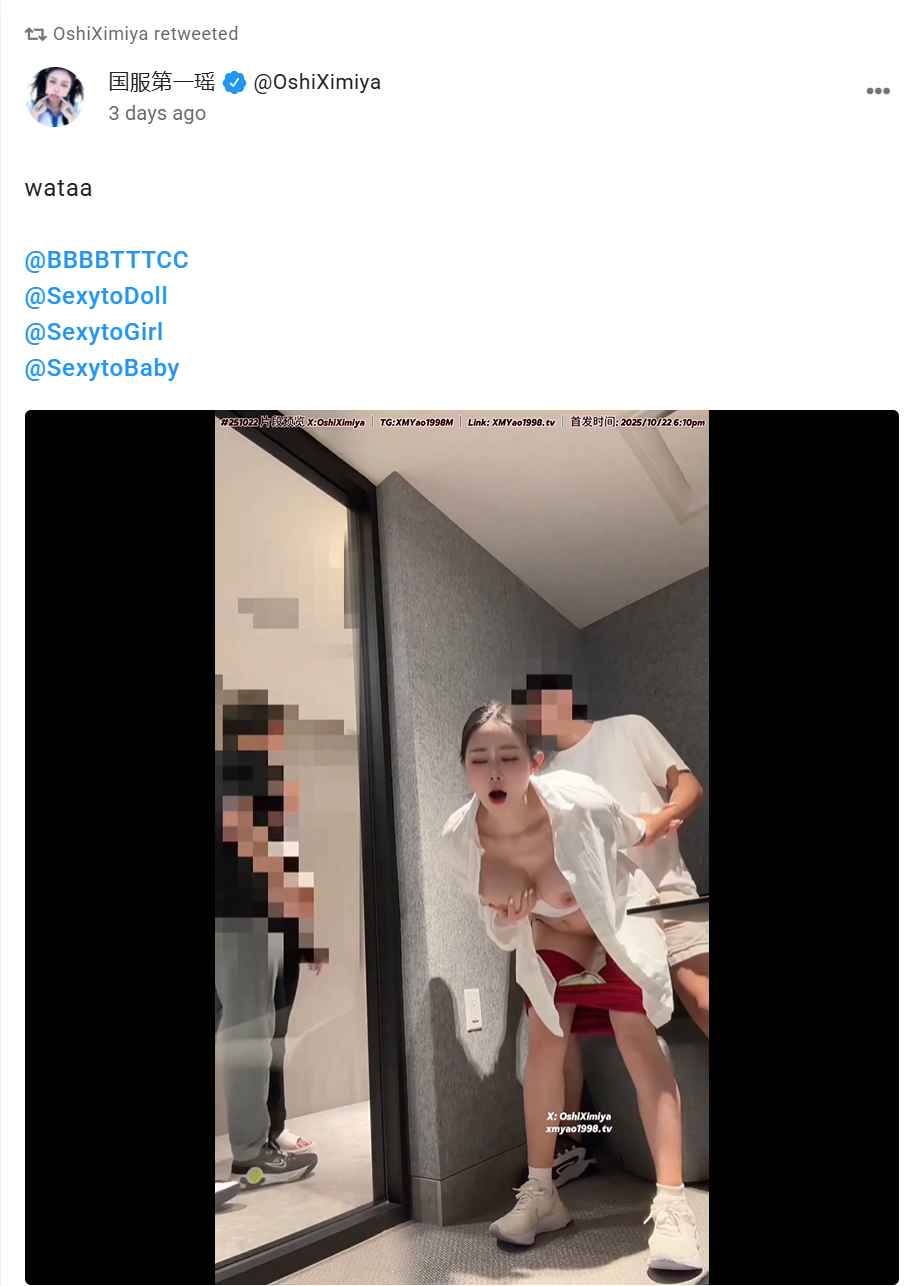 1761413089955.png