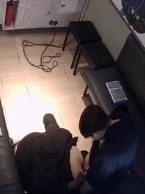 1761413804179.jpeg
