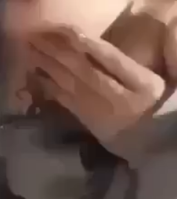 1761451661677.png