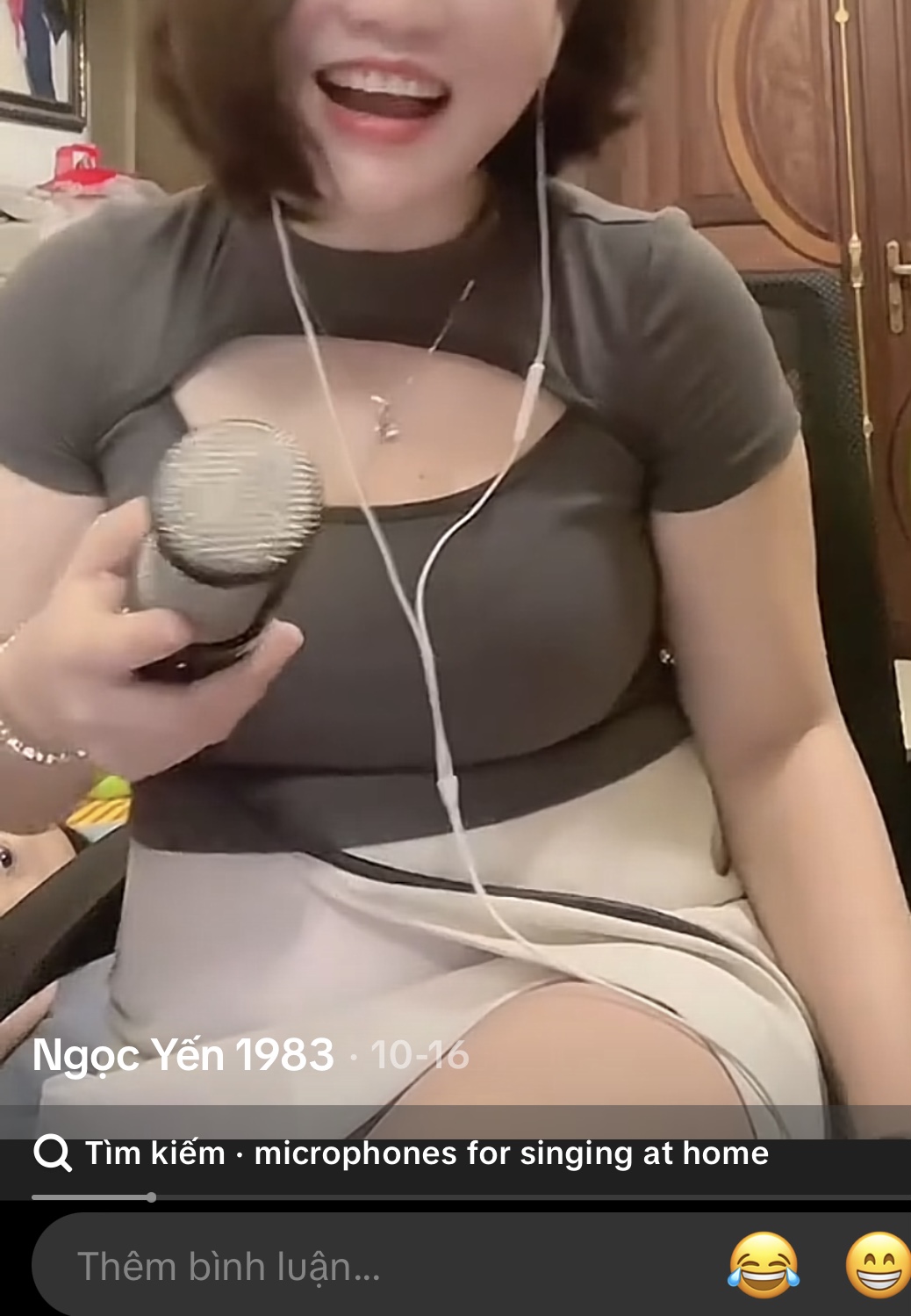 F9FB9B6F-B909-4785-A7DF-7707E34B2D33.jpeg