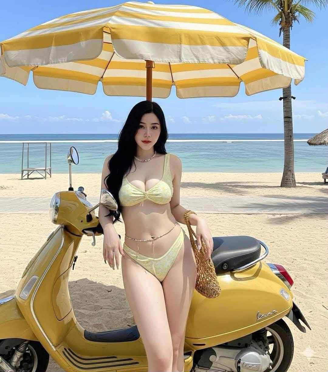 IMG_1500.jpeg