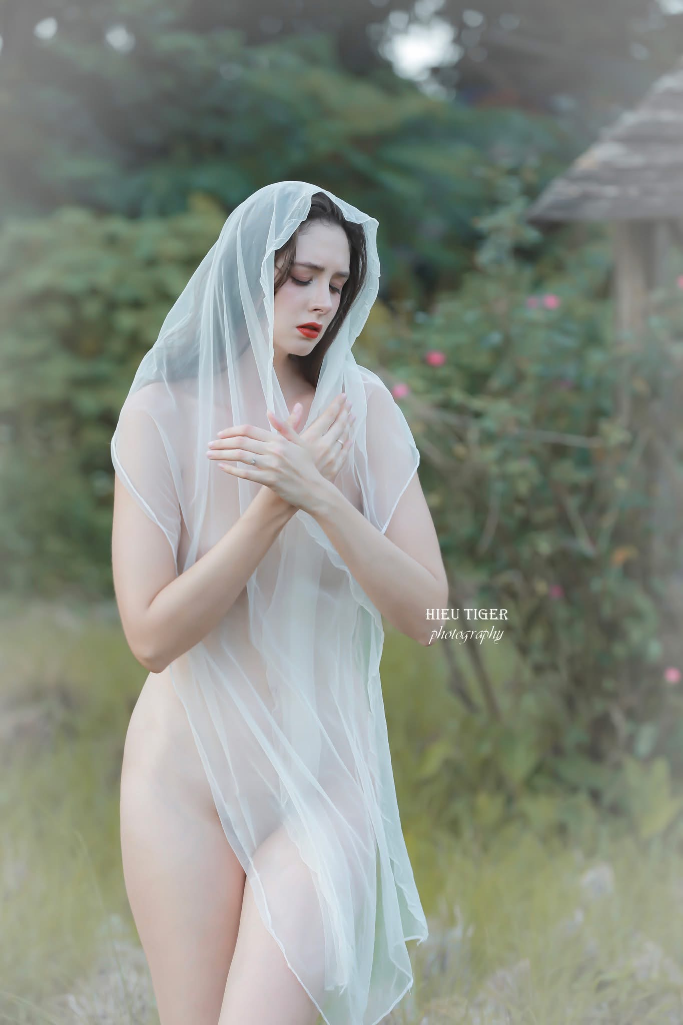 IMG_1492.jpeg