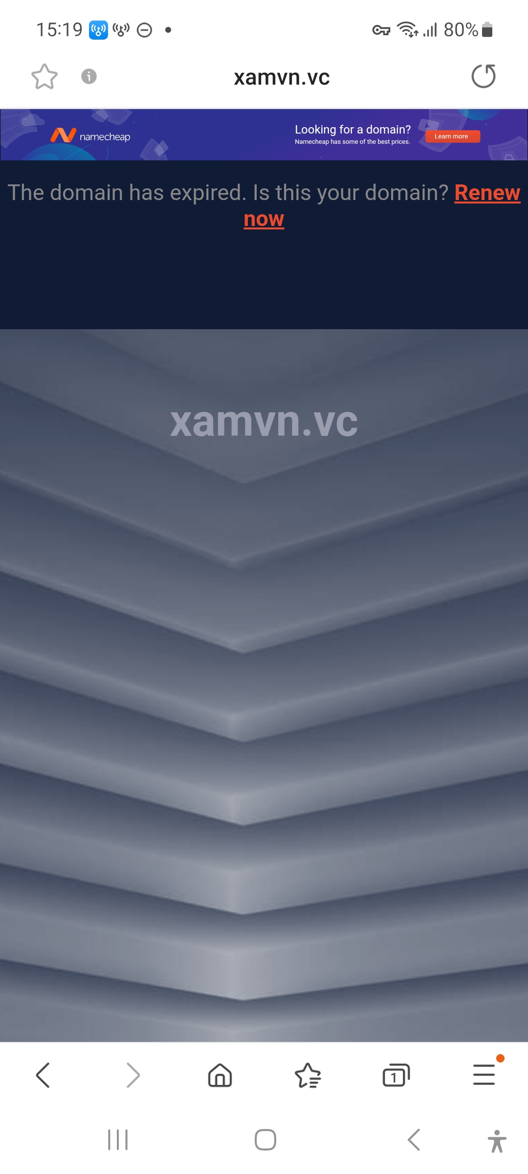 Screenshot_20230804_151951.jpg