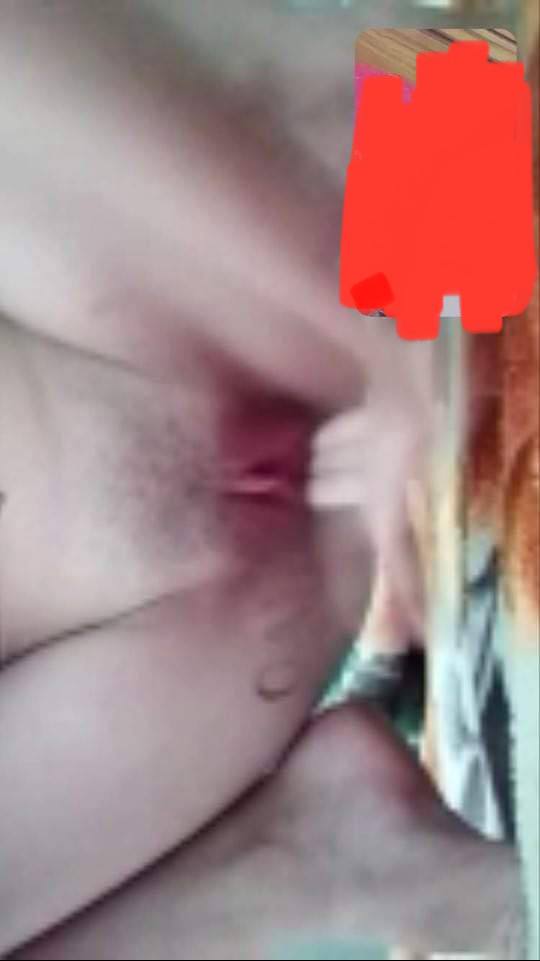 26391050-CA92-42C3-B8AC-4D716127E065.jpeg