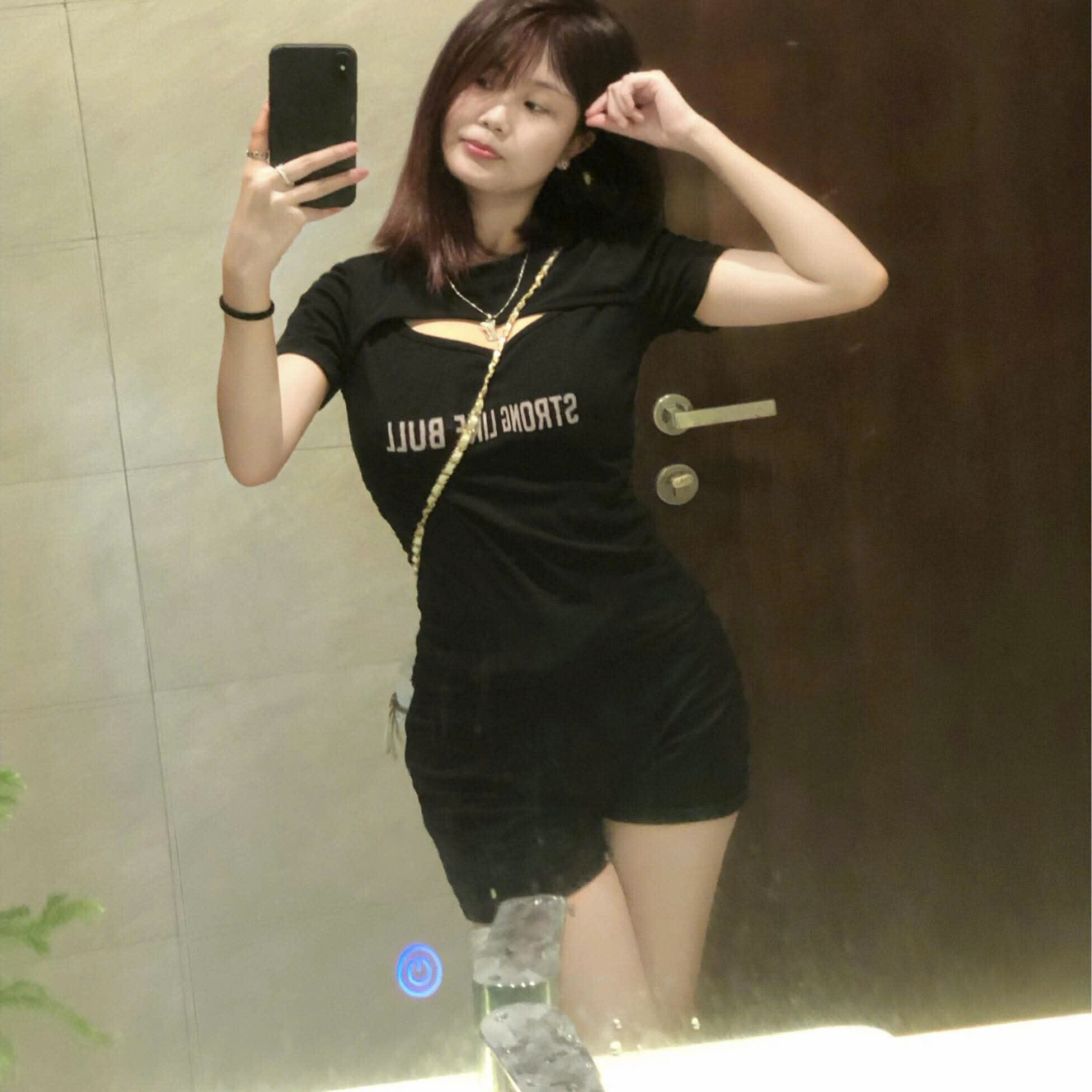IMG_9609.jpeg