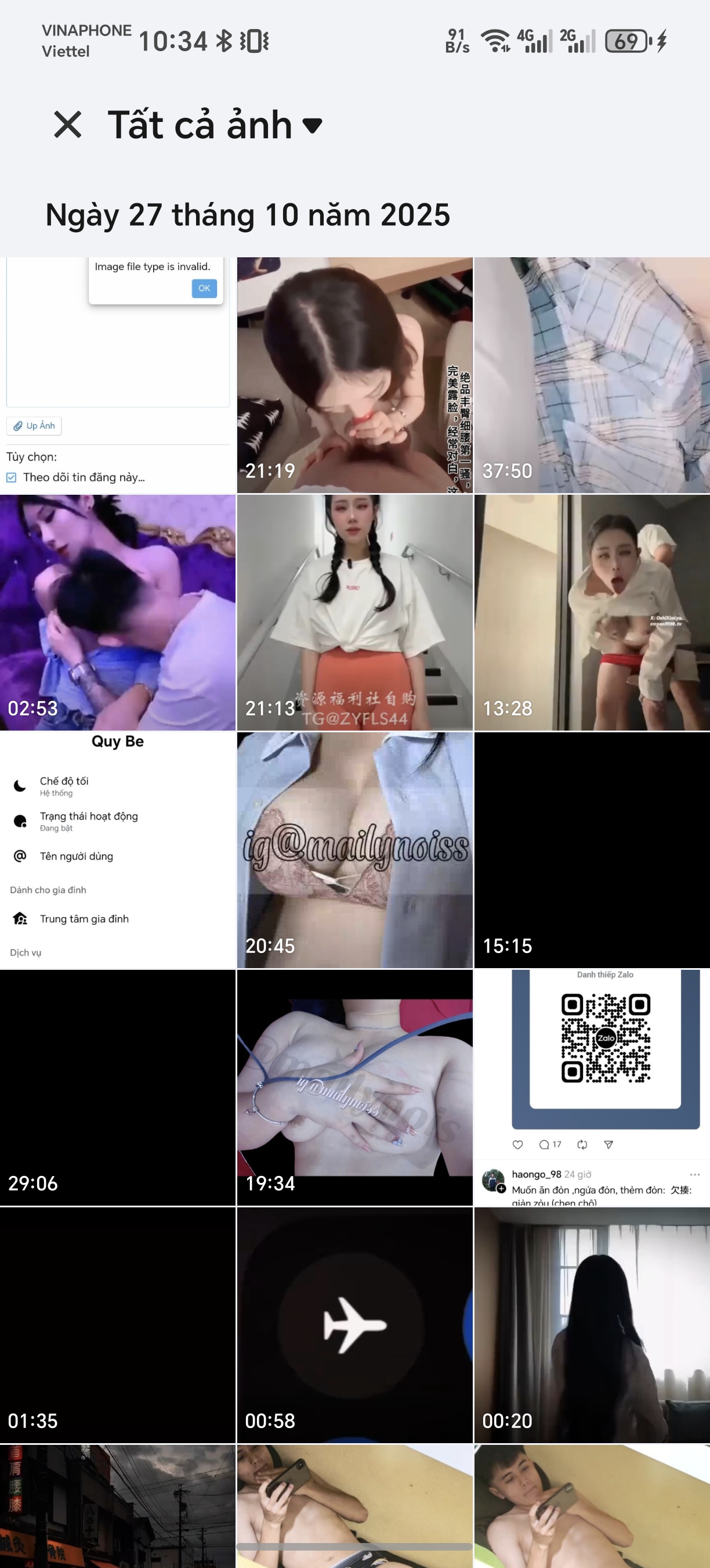 Screenshot_20251027_103447_com_hihonor_photos_ListAlbumPickerActivity.jpg