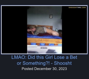 1608DFB0-1070-4470-8AF7-3B1779C283F8.jpeg