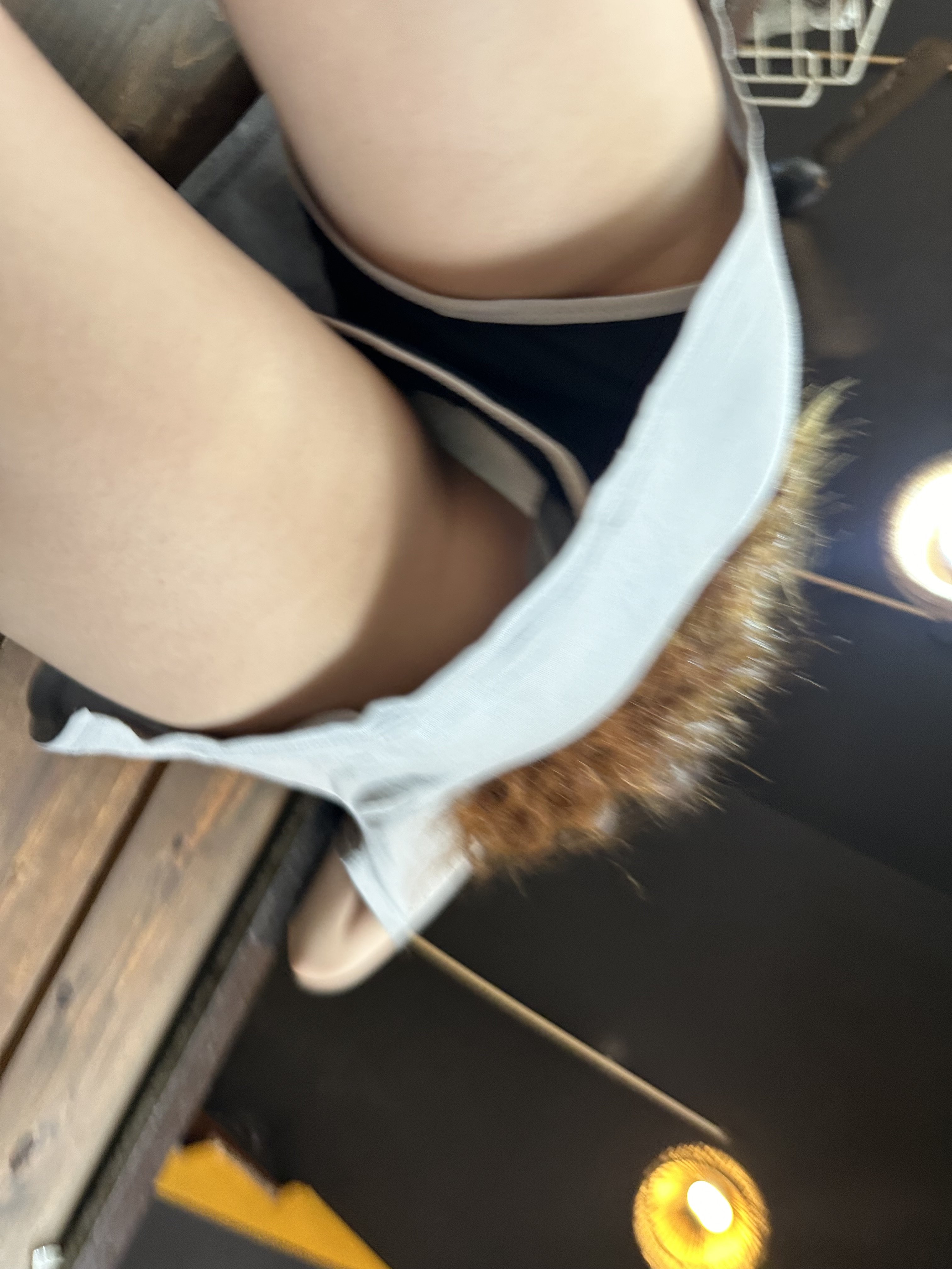 IMG_9637.jpeg