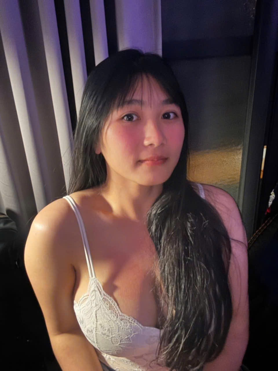 IMG_1988.jpeg
