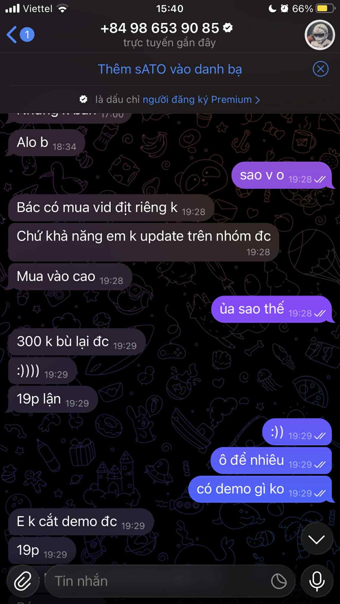 1cfd5481-a9eb-41bf-9bd6-67c8e18ca402.jpg