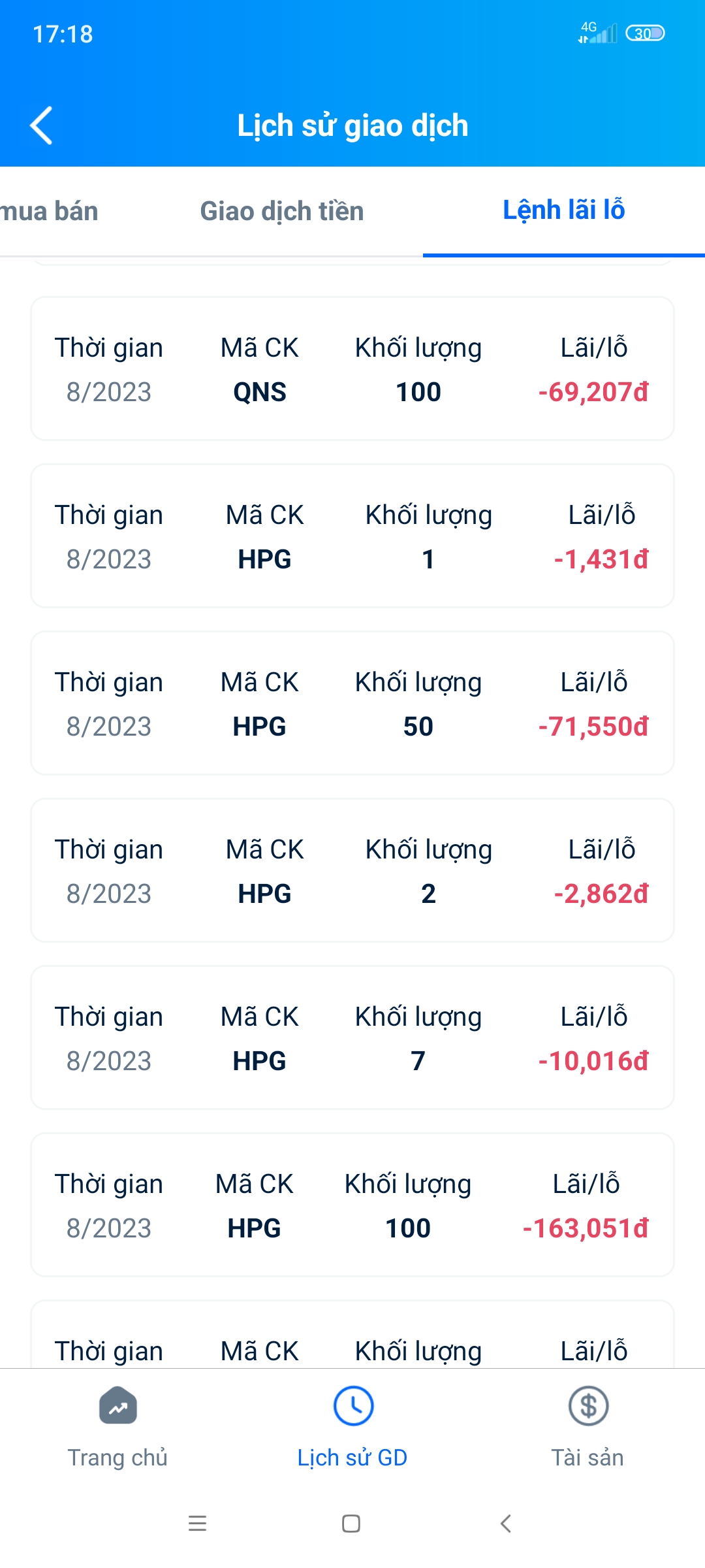 Screenshot_2023-08-04-17-18-17-227_vn.com.vng.zalopay.jpg
