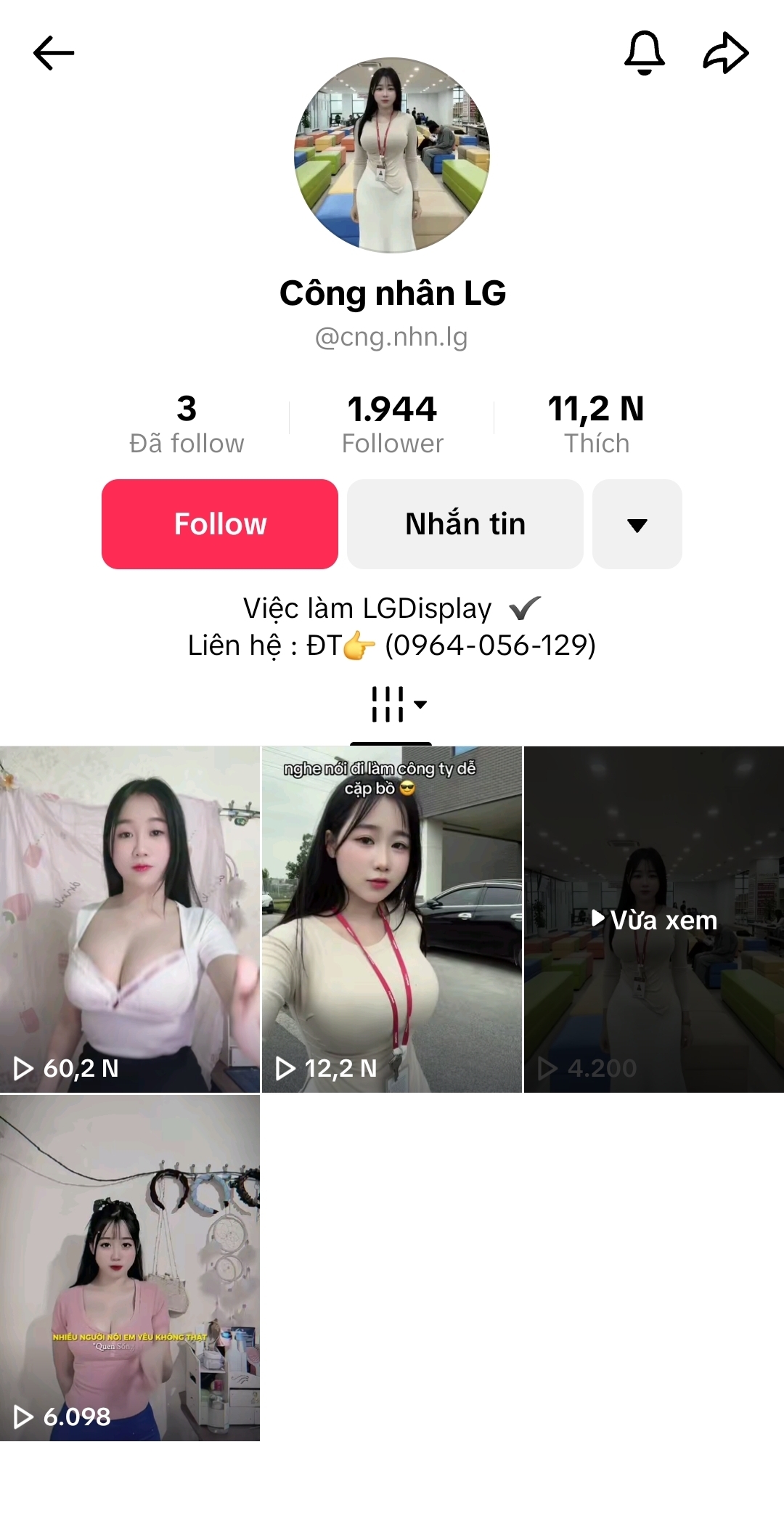 1000013853.jpg