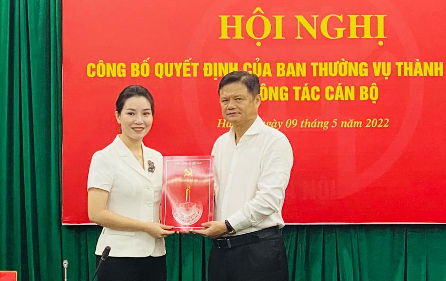 bui-thi-lan-phuong-6142.jpg