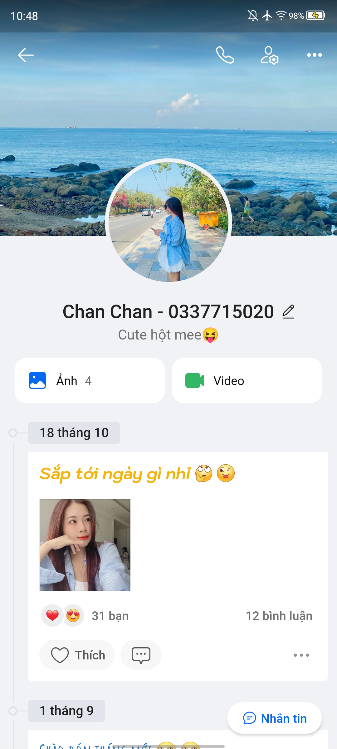 Screenshot_20251028_104843.jpg