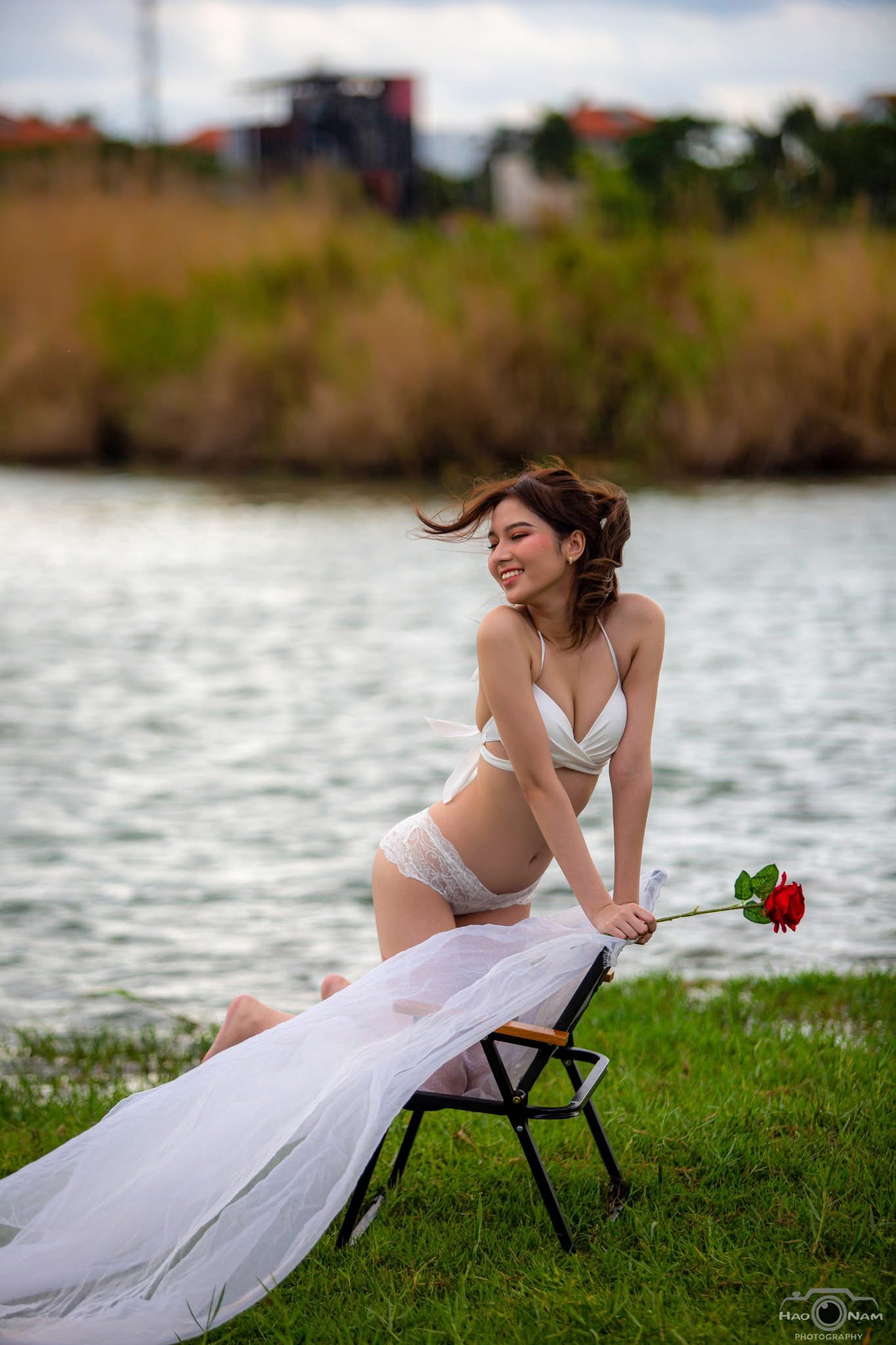 IMG_1174.jpeg