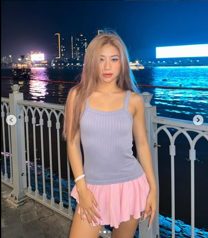 1761666372704.png