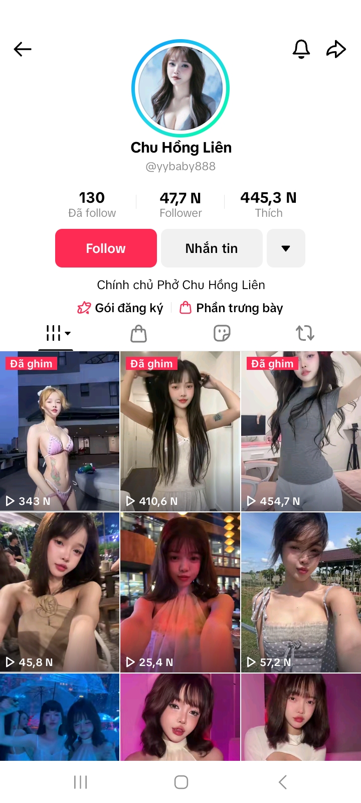Screenshot_20251028_234854_TikTok.jpg