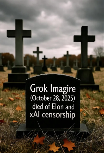 screenshot_1761709179.png