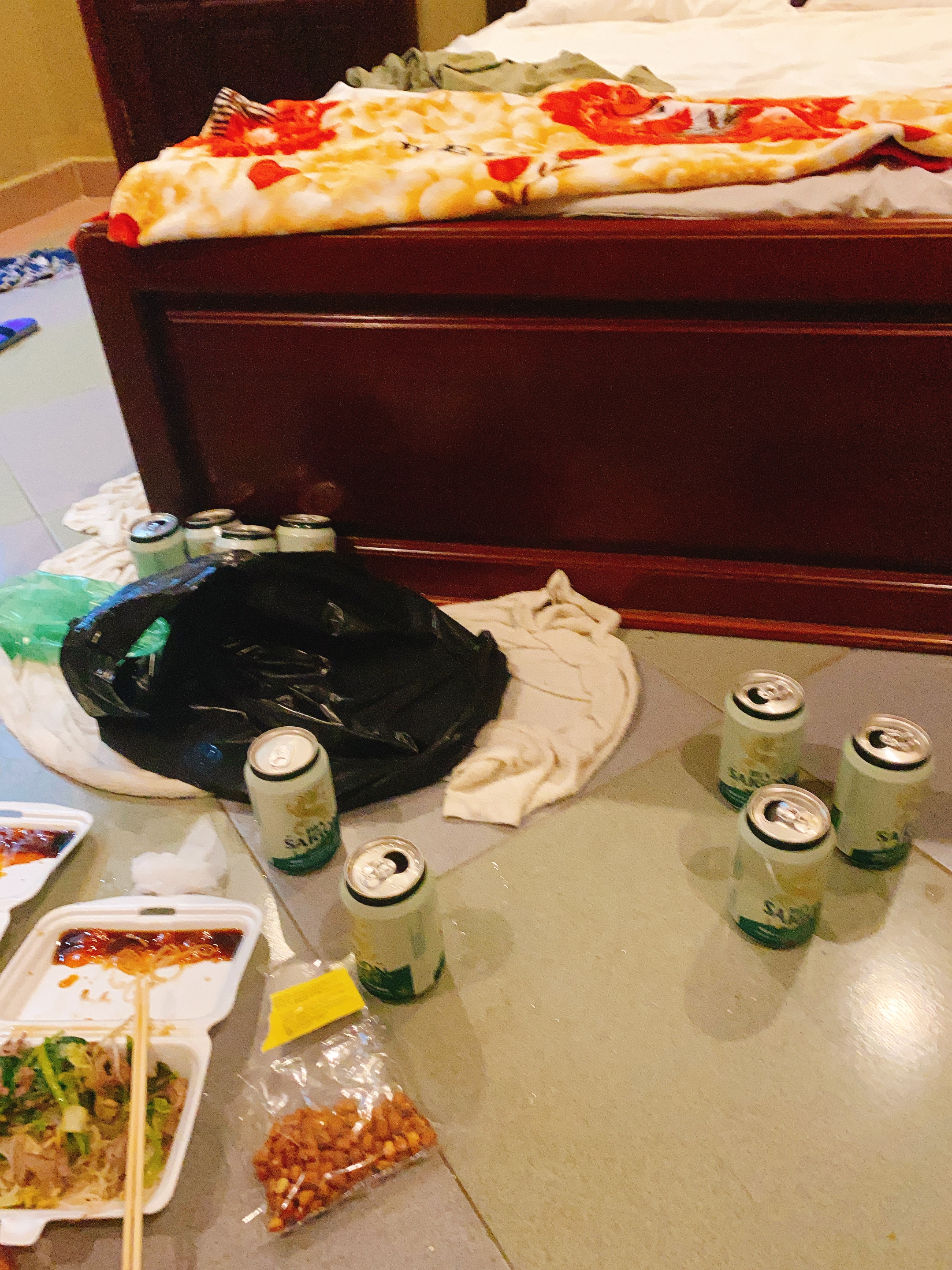 E1D5A301-5605-497F-A230-1E2743390E01.jpeg