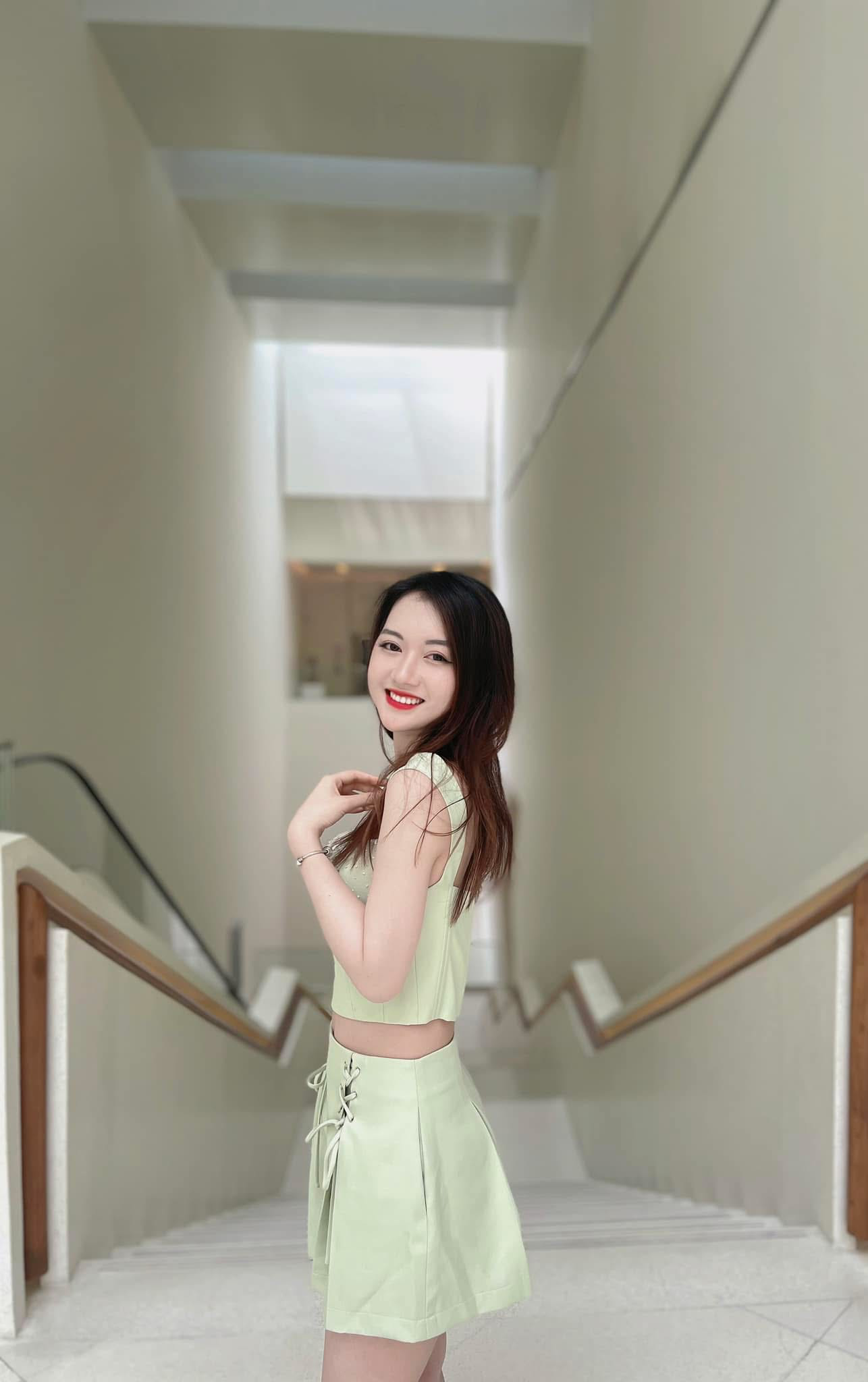 1761722956188.png