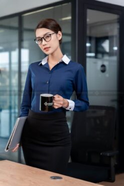 VCE6021-247x371.jpg