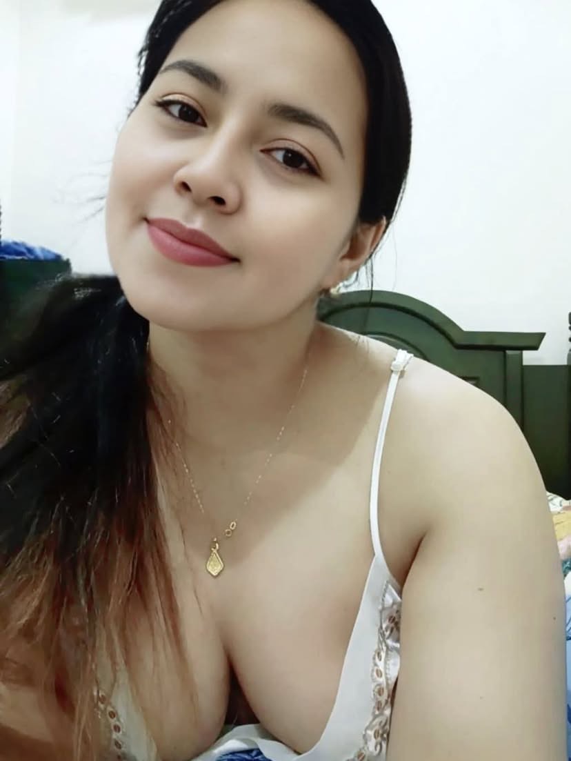IMG_0268.jpeg