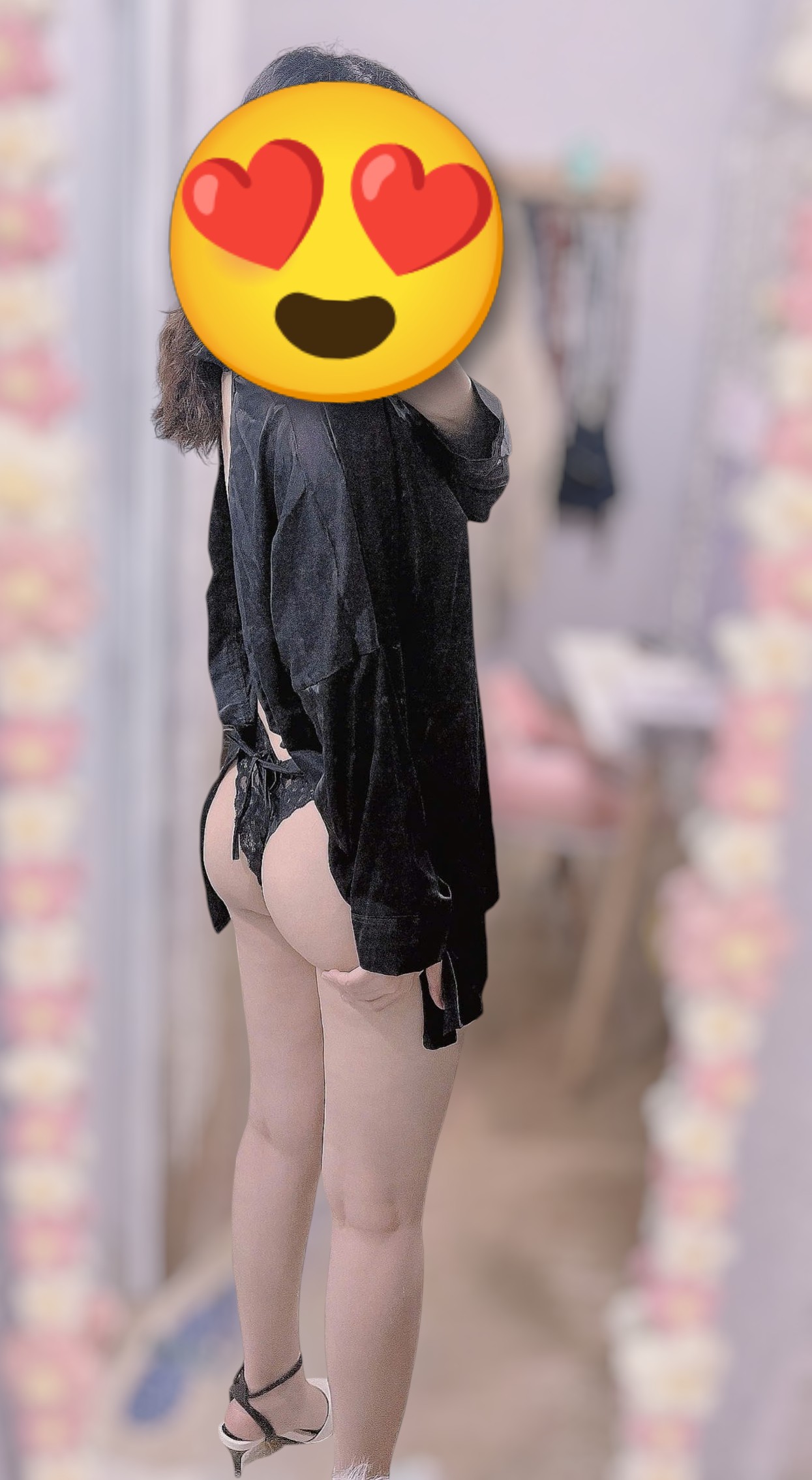 1000003148.jpg
