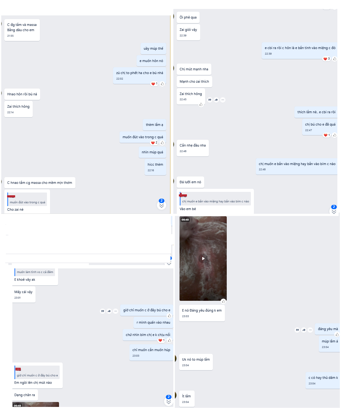 7.png