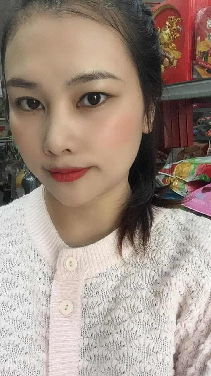 att.uxGao6g_SaC2Gmd5ILYORlMl1kUKIVIpVRasYwIMTGc.jpeg