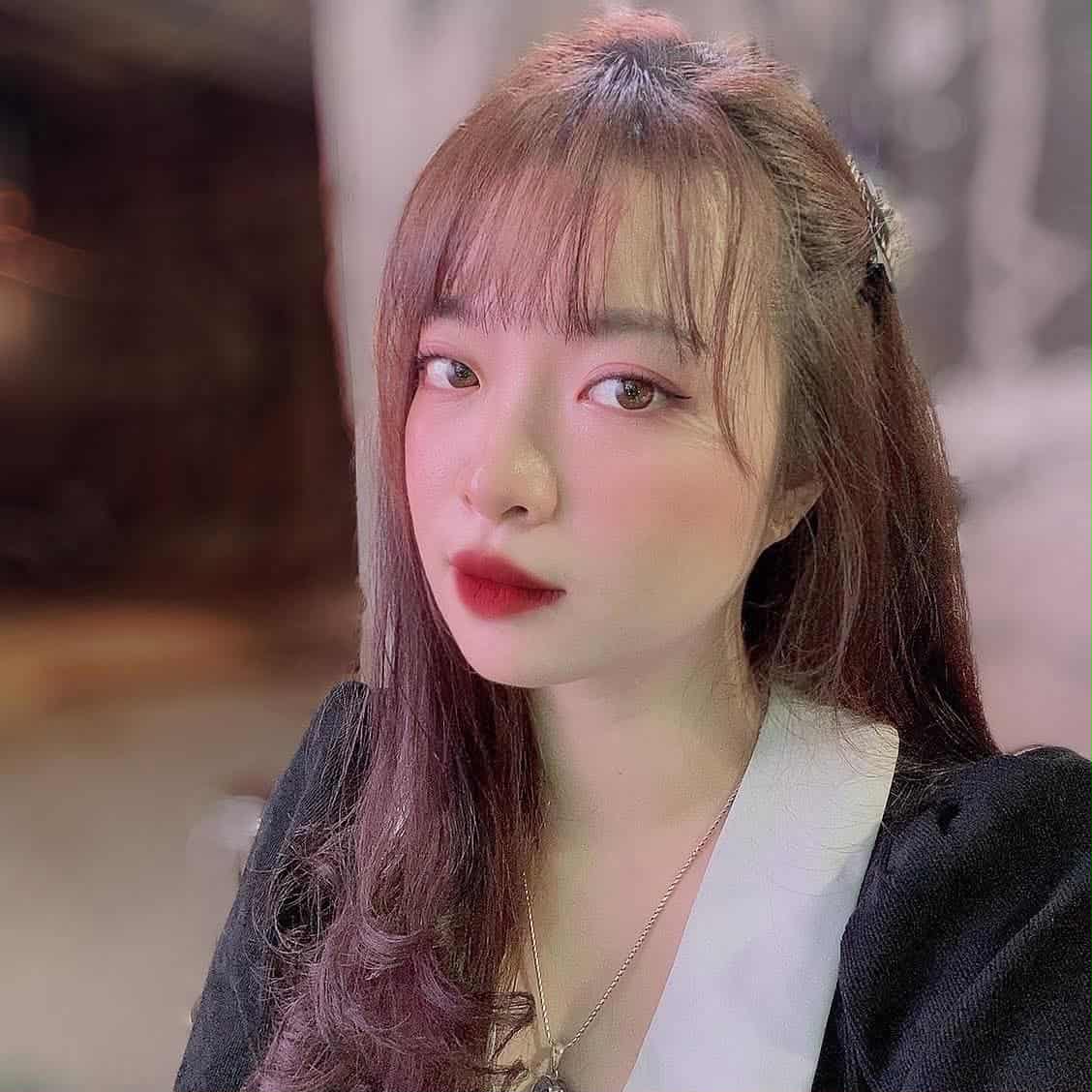 att.I0z4Nv_R7HzJdStoSEVVt80og6Bt7aNggI2ZUs9Y6lg.jpeg