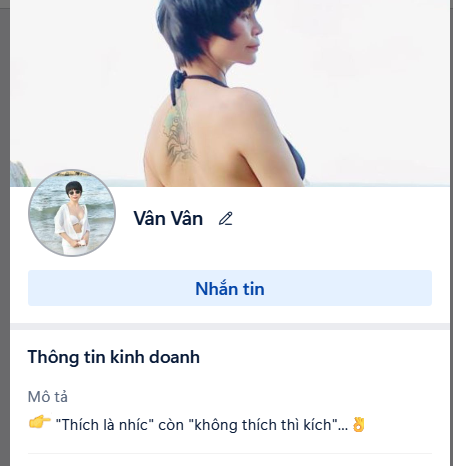 1761809088011.png