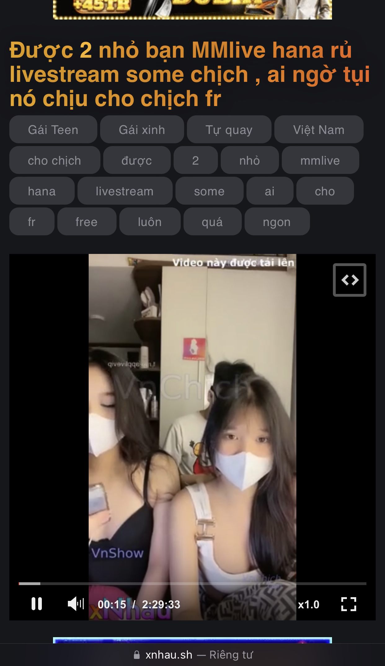 25C6718B-074F-4858-8437-B05E1E4B8C58.jpeg