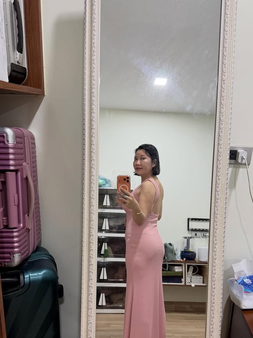 IMG_1913.jpeg