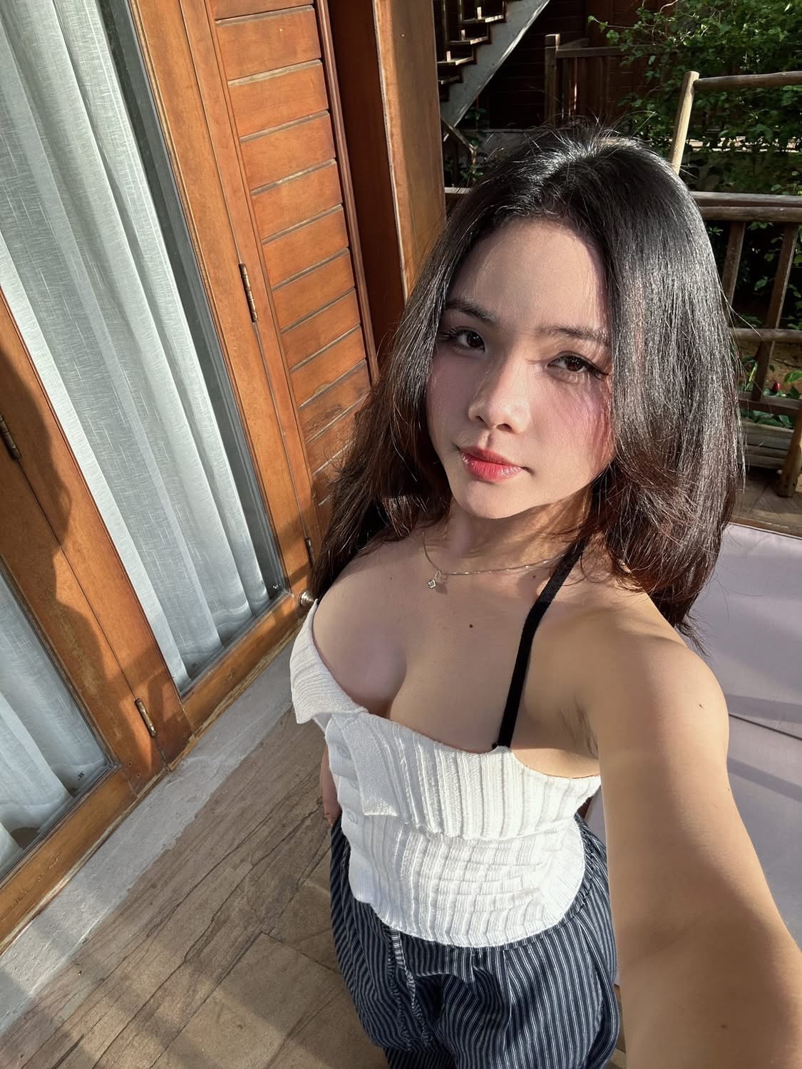 IMG_1948.jpeg