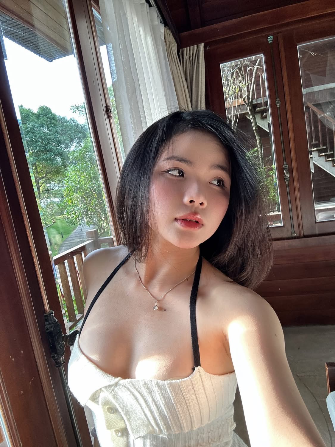 IMG_1946.jpeg