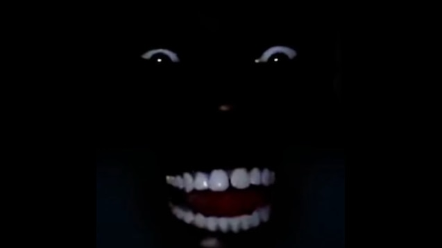 1761898080171.png