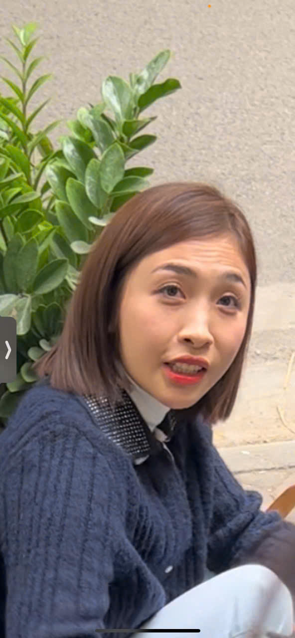 1761899264104.png